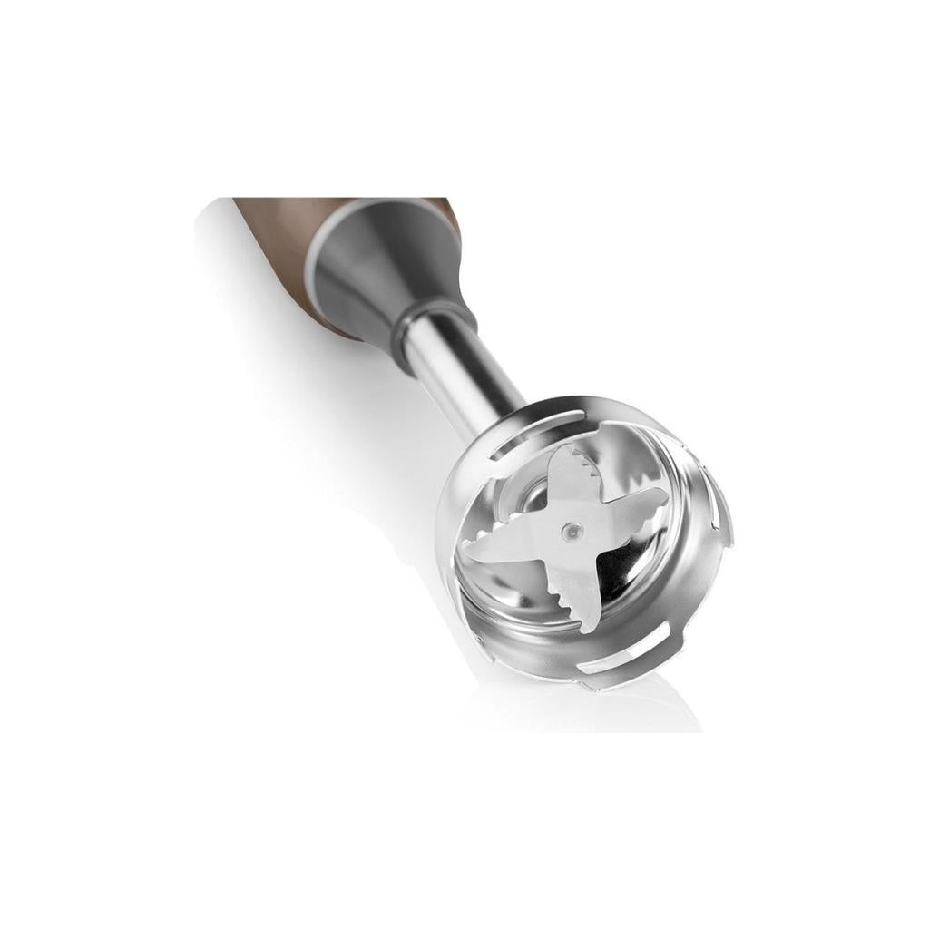 Arzum AR1126 Hestia Multi Toprak 1500 W Blender Seti Teşhir