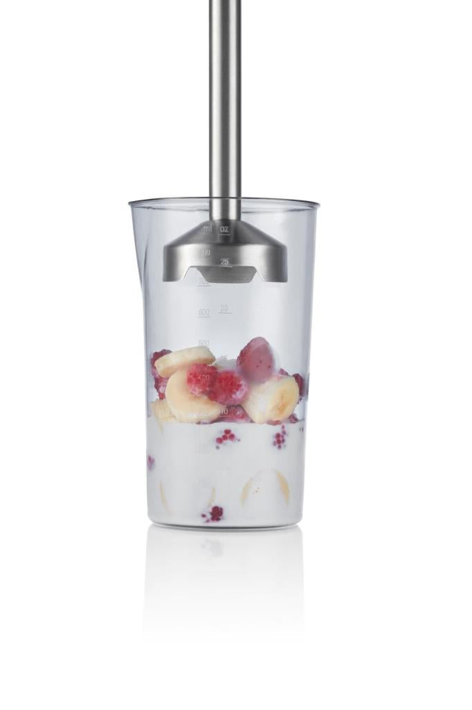 Arzum AR1137 Starchef Multi 1500 W Blender Seti Teşhir