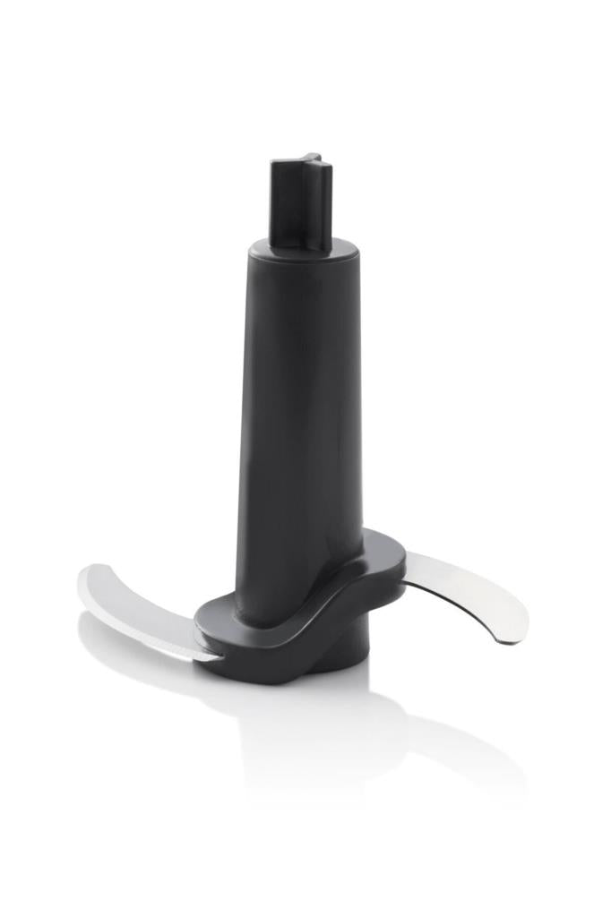 Arzum AR1137 Starchef Multi 1500 W Blender Seti Teşhir