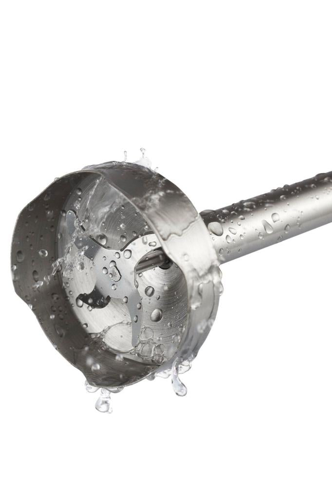 Arzum AR1137 Starchef Multi 1500 W Blender Seti Teşhir