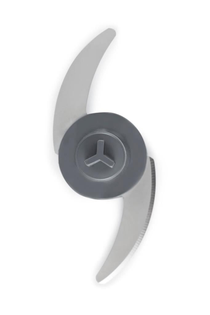 Arzum AR1137 Starchef Multi 1500 W Blender Seti Teşhir