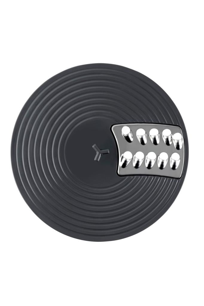 Arzum AR1137 Starchef Multi 1500 W Blender Seti Teşhir