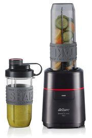 Arzum AR1147 Shake'n Take Neo Kişisel 500 W Siyah Smoothie Blender