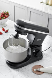 Arzum AR1178 Crust Mix Pro 1200 W 5 lt Stand Mikser Outlet