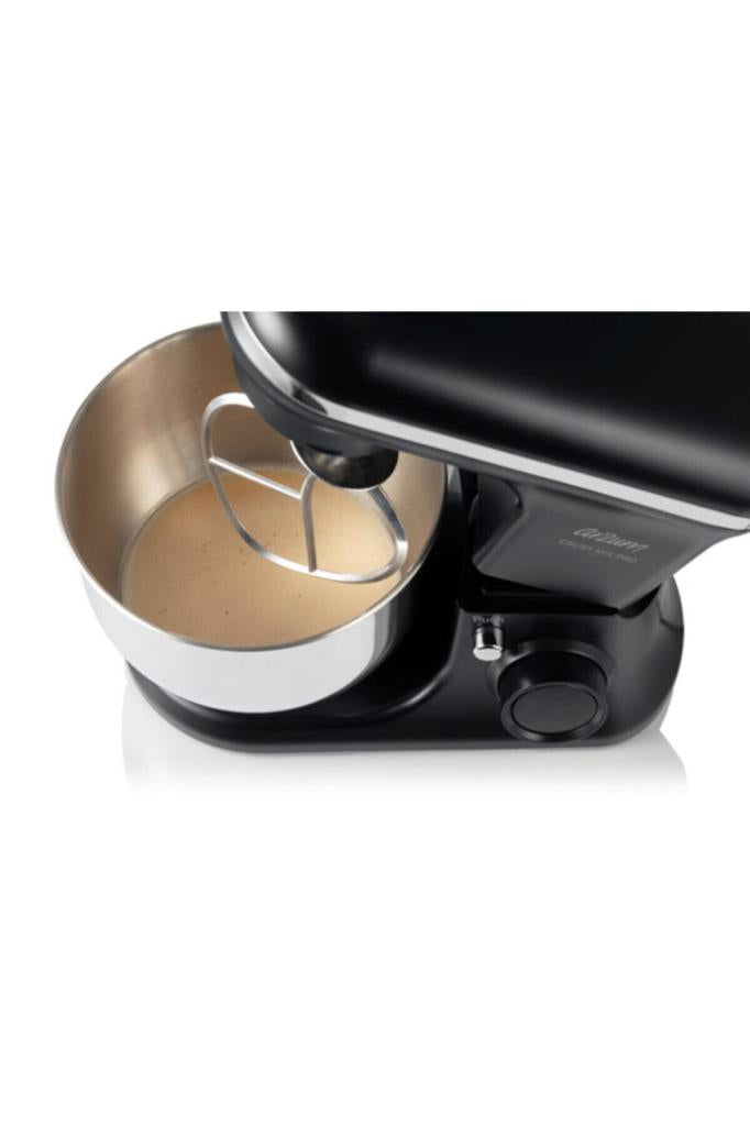 Arzum AR1178 Crust Mix Pro 1200 W 5 lt Stand Mikser Outlet