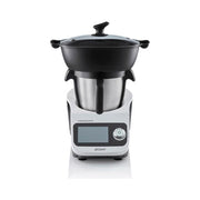 Arzum AR1181 Thermogusto Akıllı Mutfak Robotu