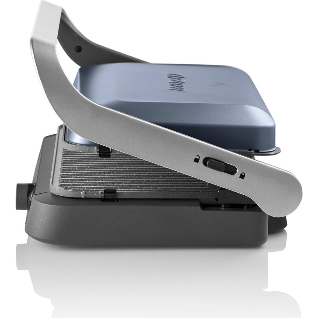 Arzum AR2041 Tostçu Delux Okyanus 1800 W Tost Makinesi