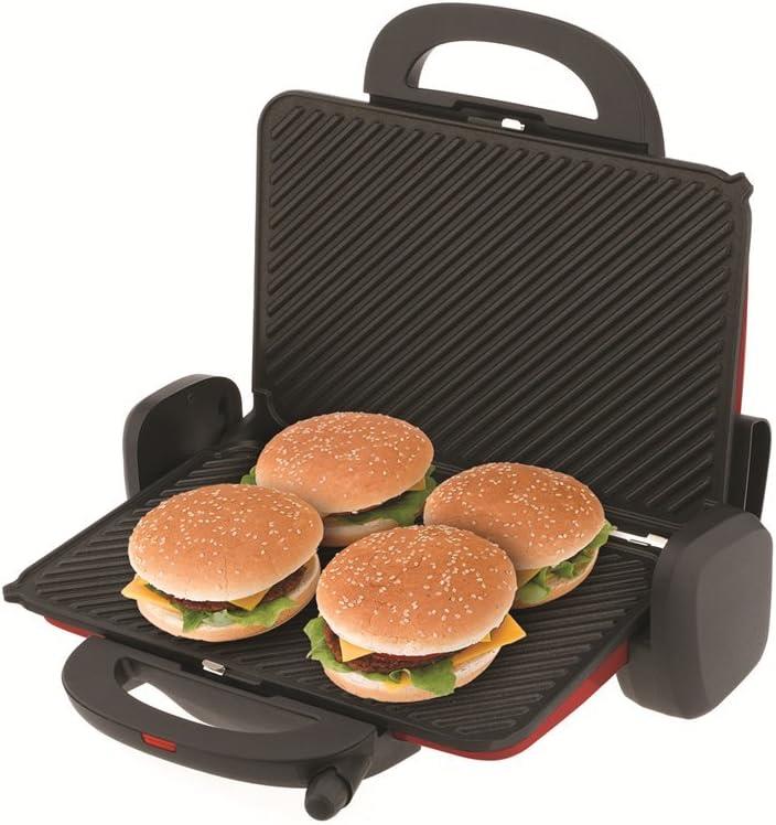 Arzum AR287 Tostani 1800 W Tost Makinesi