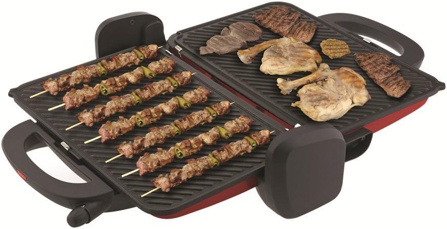 Arzum AR287 Tostani 1800 W Tost Makinesi