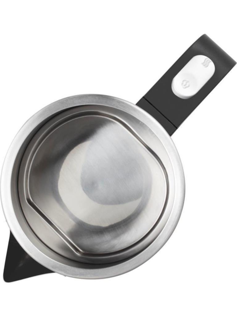 Arzum AR3129 Deminde Inox Çay Makinesi