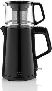 Arzum AR3134 Dreamtea 1650 W Çay Makinesi Teşhir