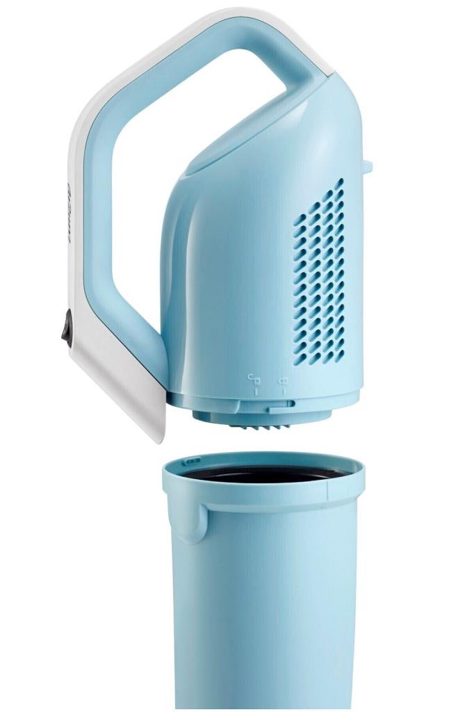 Arzum Ar4087 2'Si 1 Arada Dikey Elektrikli Süpürge