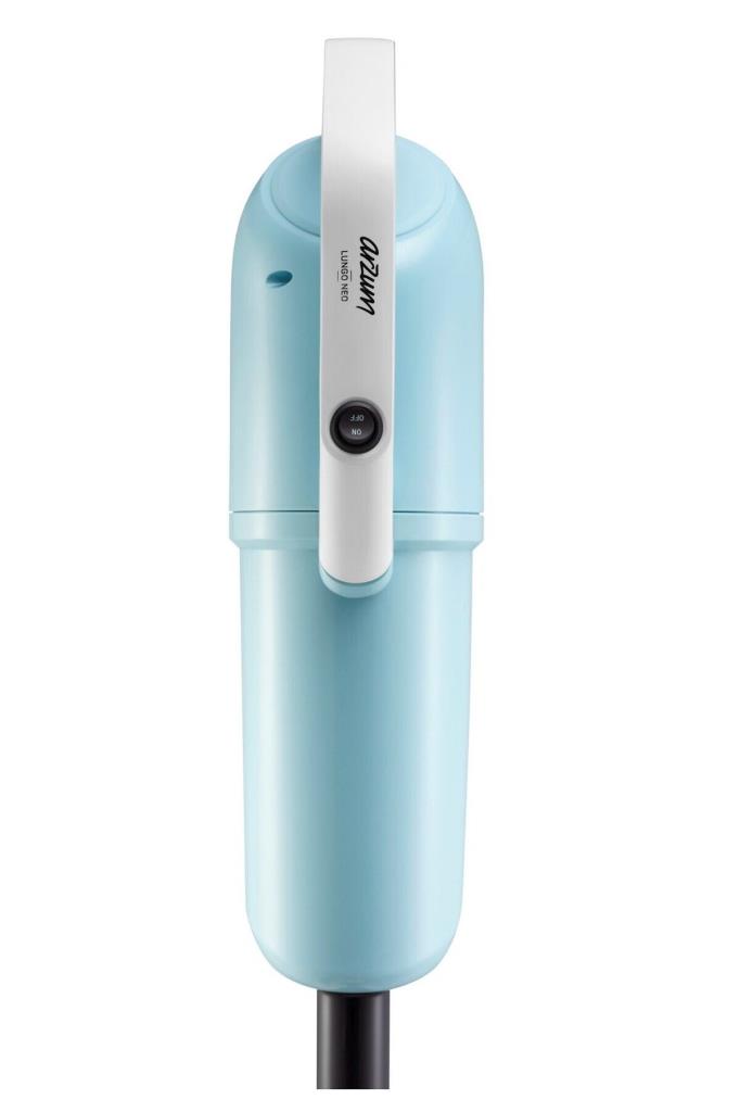 Arzum Ar4087 2'Si 1 Arada Dikey Elektrikli Süpürge