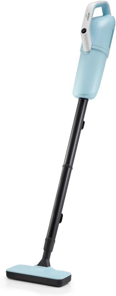 Arzum AR4087 Gırgır 2'si 1 Arada Dikey Elektrikli Süpürge Outlet