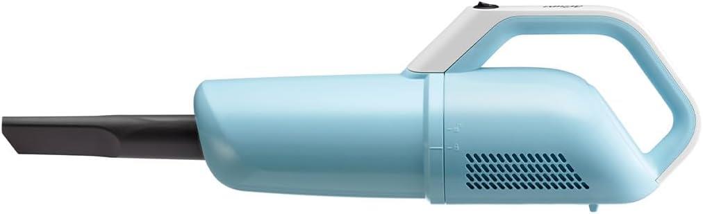 Arzum AR4087 Gırgır 2'si 1 Arada Dikey Elektrikli Süpürge Outlet