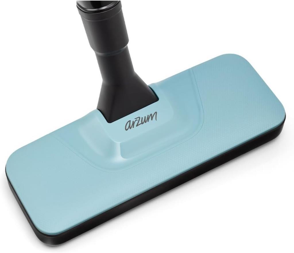 Arzum AR4087 Gırgır 2'si 1 Arada Dikey Elektrikli Süpürge Outlet