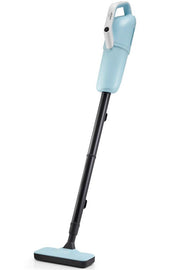 Arzum AR4087 Gırgır 2'si 1 Arada Dikey Elektrikli Süpürge Teşhir