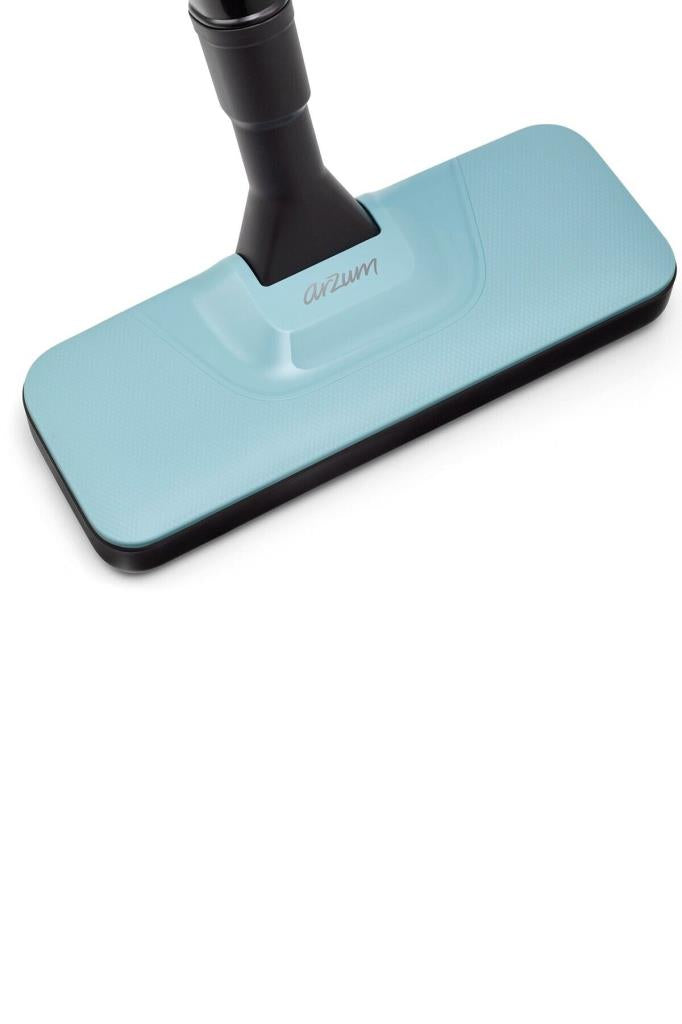 Arzum AR4087 Gırgır 2'si 1 Arada Dikey Elektrikli Süpürge Teşhir