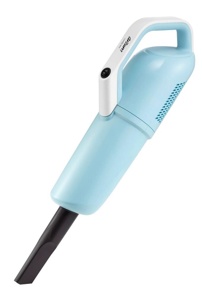 Arzum AR4087 Gırgır 2'si 1 Arada Dikey Elektrikli Süpürge Teşhir