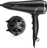 Arzum AR5099 Black Motion 2200 W Saç Kurutma Makinesi Teşhir