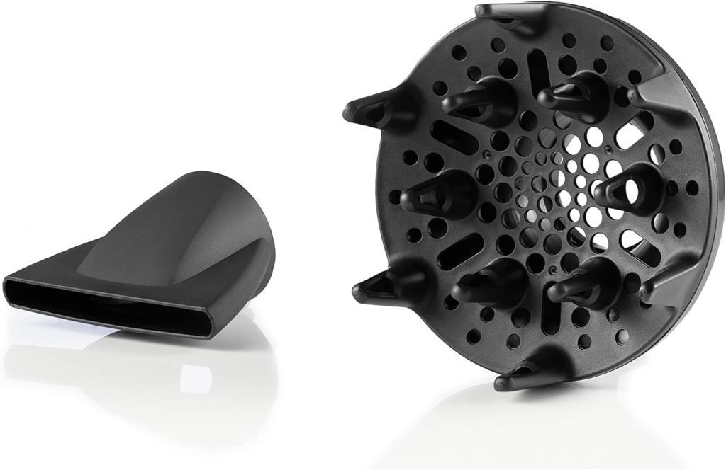 Arzum AR5099 Black Motion 2200 W Saç Kurutma Makinesi Teşhir