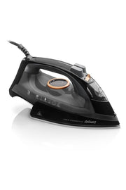 Arzum AR6000 Steampro Plus 2400 W Buharlı Ütü Teşhir