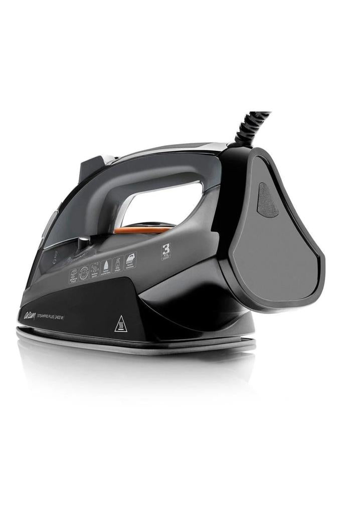 Arzum AR6000 Steampro Plus 2400 W Buharlı Ütü Teşhir