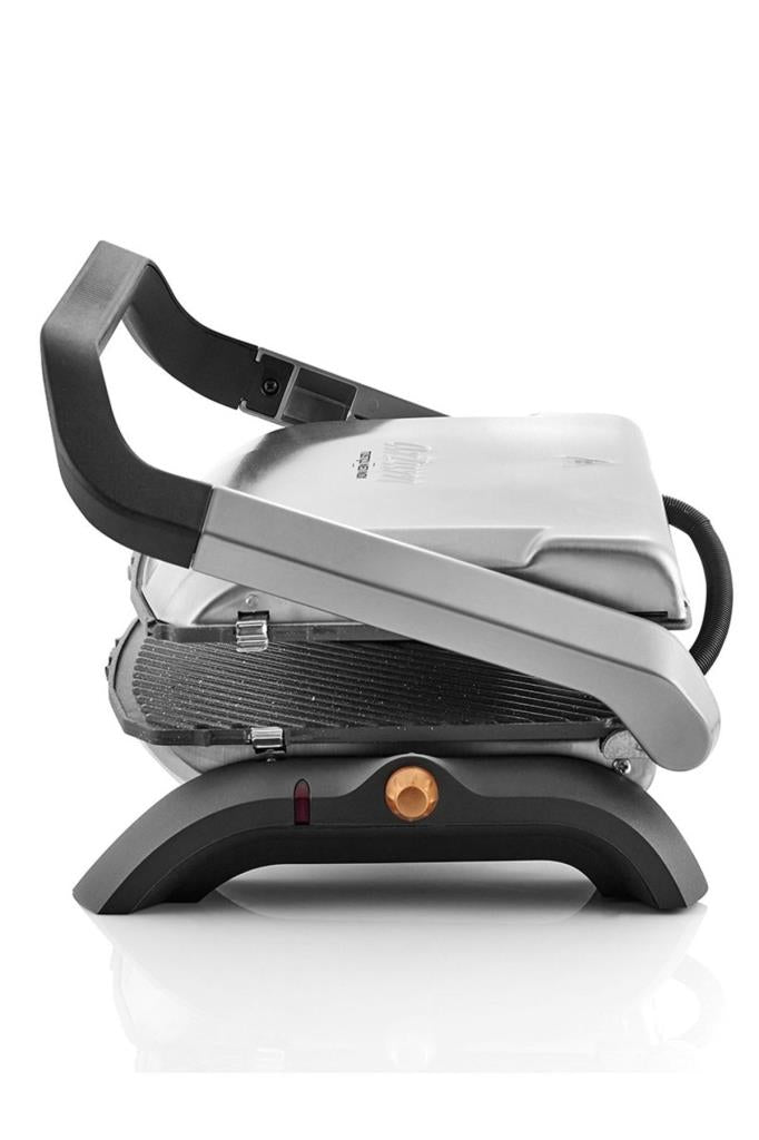 Arzum AR2036 Tostçu Neo Inox 1800 Tost Makinesi Teşhir