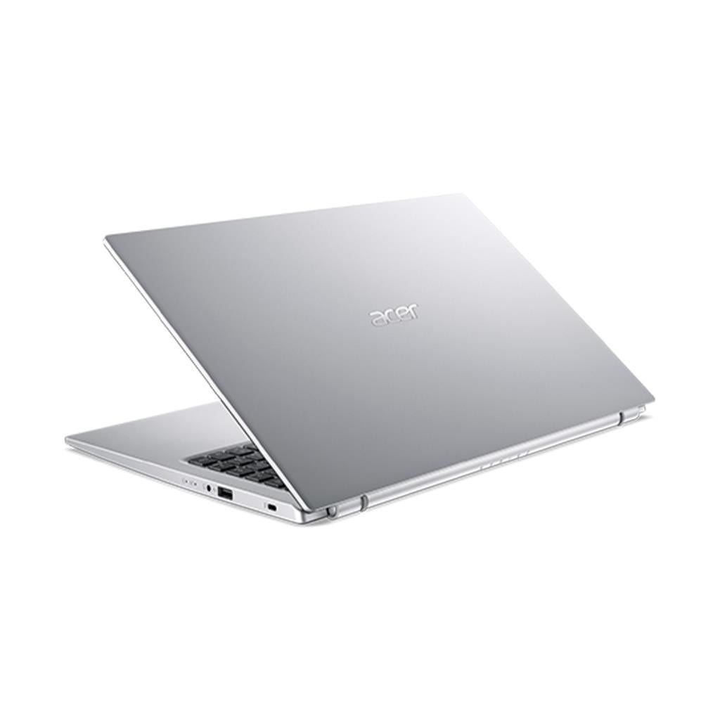 Acer Aspire 3 A315-58 NX.ADDEY.004 i5-1135G7 8 GB 256 GB SSD Iris Xe Graphics 15.6" Full HD Notebook