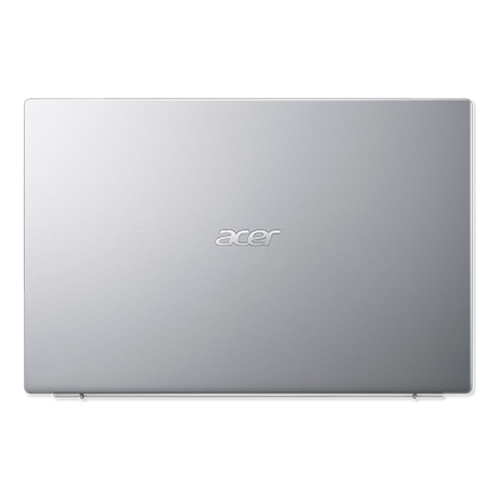 Acer Aspire 3 A315-58 NX.ADDEY.004 i5-1135G7 8 GB 256 GB SSD Iris Xe Graphics 15.6" Full HD Notebook