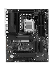 Asrock X670E PG Lightning AM5 DDR5 ATX Anakart Outlet