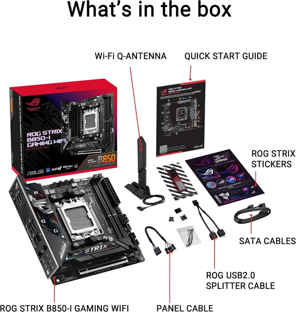 Asrock Z790 Taichi Lite Wi-Fi Intel LGA1700 DDR5 E-ATX Anakart