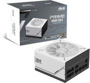 Asus Prime AP-850G 850 W Power Supply