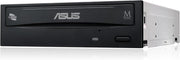 Asus DRW-24D5MT M-Disc Desteği ile 24X DVD Yazıcı Outlet
