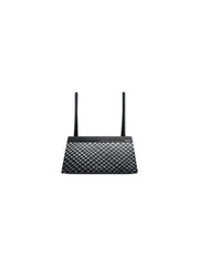 Asus DSL-N16 4 Port 300 Mbps VDSL2 Modem - TESHİR