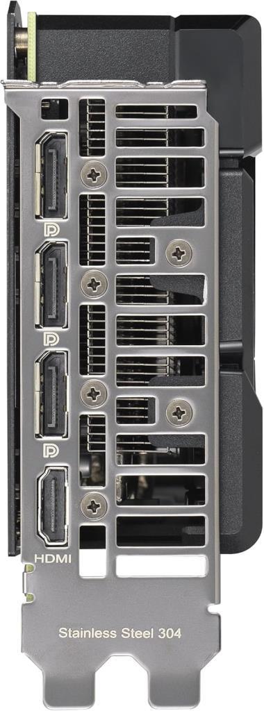 Asus RTX 4060 Dual OC Edition DUAL-RTX4060-O8G 128 Bit GDDR6 8 GB Ekran Kartı Outlet