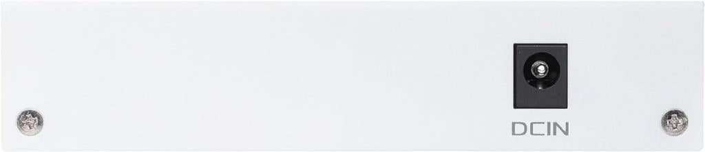 Asus ExpertWiFi EBG15 5 Port VPN Router