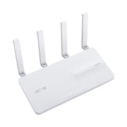 Asus ExpertWiFi EBR63 4 Port 3000 Mbps Router