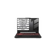 Asus TUF Gaming A15 FA507NUR-LP167 Ryzen 7 7435HS 16 GB 512 GB SSD RTX4050 15.6" Full HD Gaming Laptop