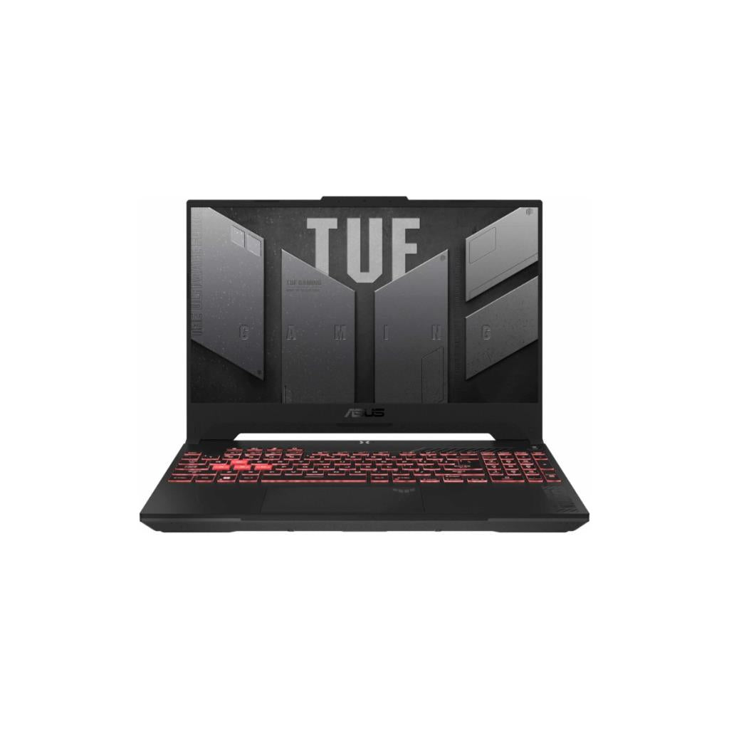 Asus TUF Gaming A15 FA507NUR-LP167 Ryzen 7 7435HS 16 GB 512 GB SSD RTX4050 15.6" Full HD Gaming Laptop