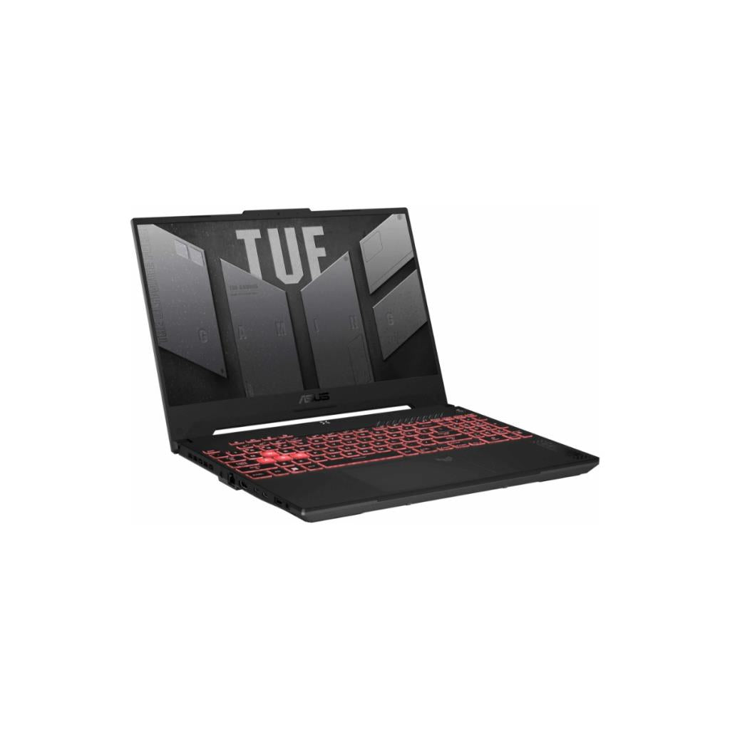 Asus TUF Gaming A15 FA507NUR-LP167 Ryzen 7 7435HS 16 GB 512 GB SSD RTX4050 15.6" Full HD Gaming Laptop