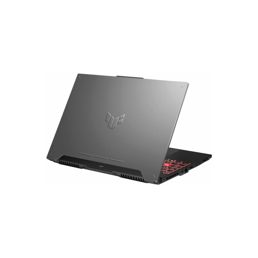 Asus TUF Gaming A15 FA507NUR-LP167 Ryzen 7 7435HS 16 GB 512 GB SSD RTX4050 15.6" Full HD Gaming Laptop