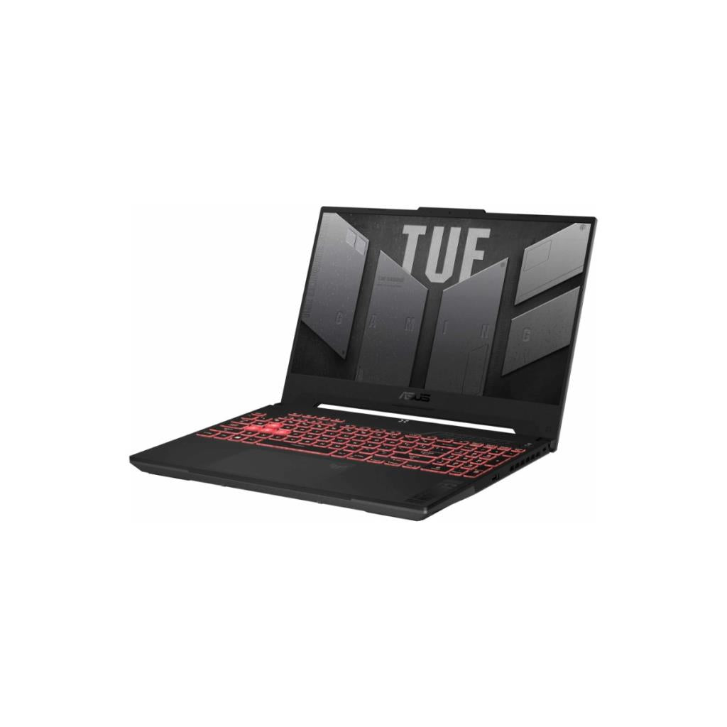 Asus TUF Gaming A15 FA507NUR-LP167 Ryzen 7 7435HS 16 GB 512 GB SSD RTX4050 15.6" Full HD Gaming Laptop
