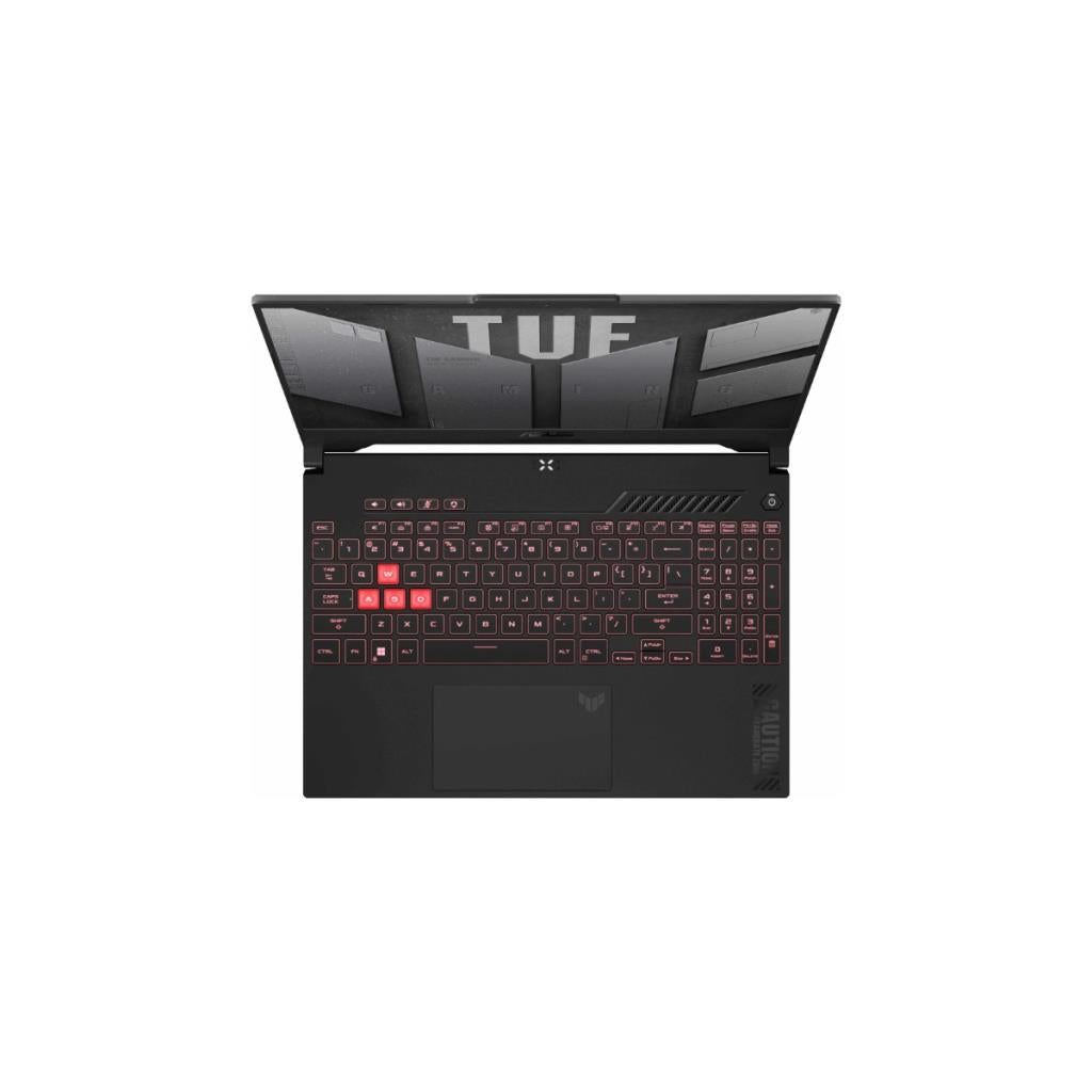 Asus TUF Gaming A15 FA507NUR-LP167 Ryzen 7 7435HS 16 GB 512 GB SSD RTX4050 15.6" Full HD Gaming Laptop