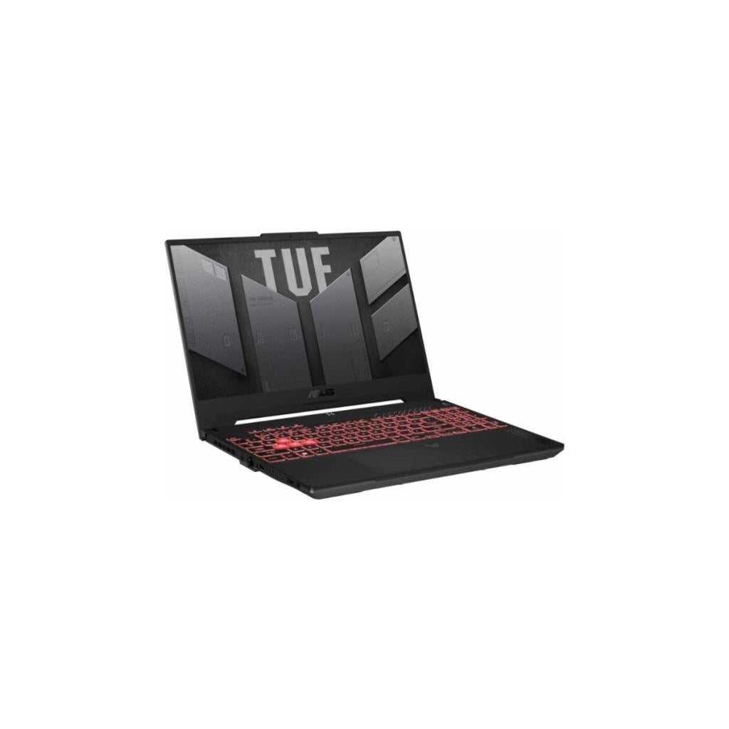 Asus TUF Gaming A15 FA507NUR-LP167 Ryzen 7 7435HS 16 GB 512 GB SSD RTX4050 15.6" Full HD Gaming Laptop - OUTLET