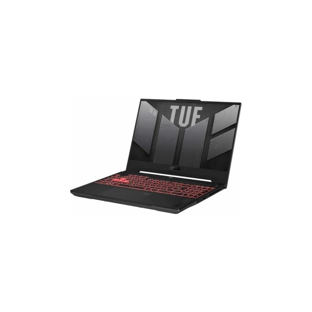 Asus TUF Gaming A15 FA507NUR-LP167 Ryzen 7 7435HS 16 GB 512 GB SSD RTX4050 15.6" Full HD Gaming Laptop - OUTLET
