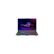 Asus ROG Strix G16 G614JU-N3255W i7-13650HX 16 GB 512 GB SSD RTX4050 16" WUXGA Gaming Laptop - OUTLET