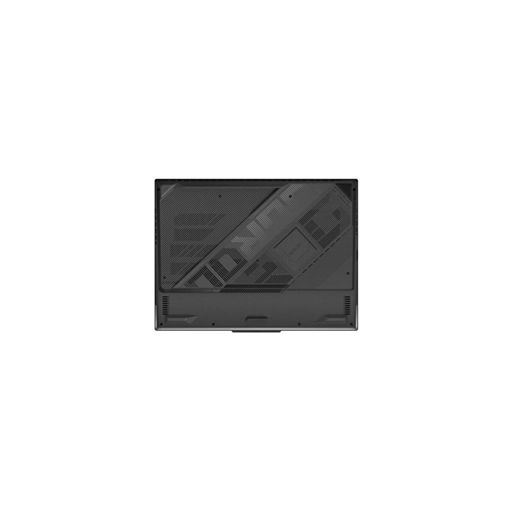 Asus ROG Strix G16 G614JU-N3255W i7-13650HX 16 GB 512 GB SSD RTX4050 16" WUXGA Gaming Laptop - OUTLET