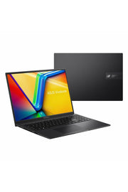 Asus Vivobook 16X K3605VC-RP468W i5-13420H 16 GB 512 GB SSD RTX3050 16" WUXGA Notebook - OUTLET