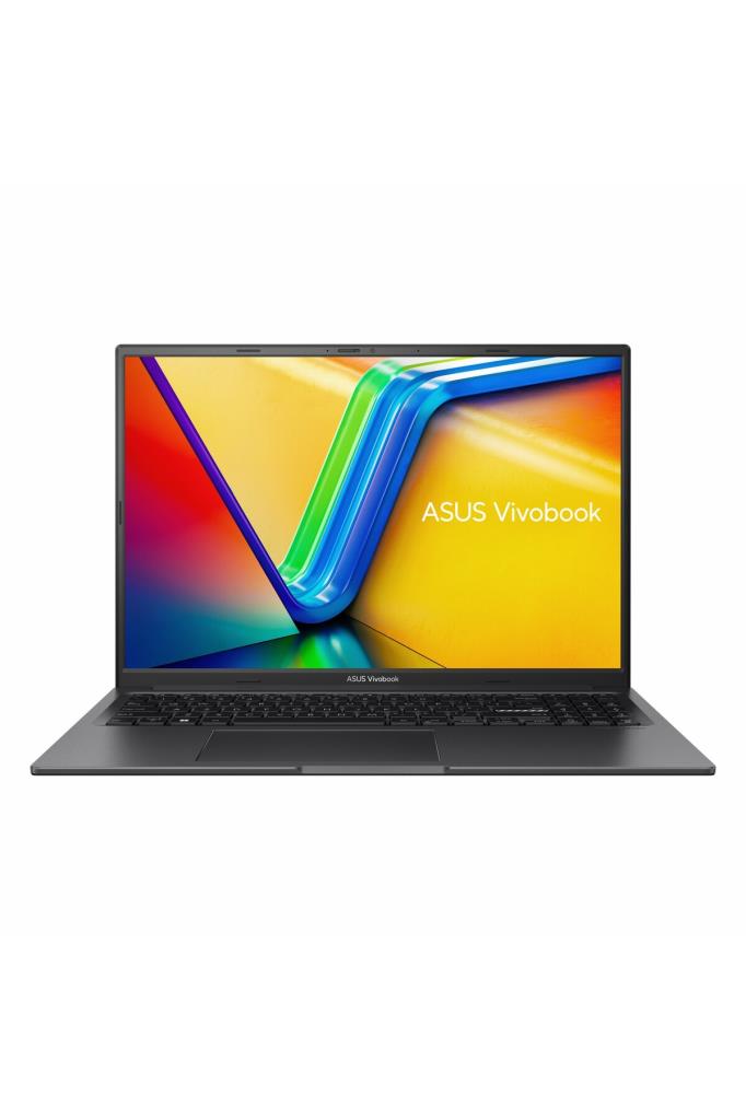 Asus Vivobook 16X K3605VC-RP468W i5-13420H 16 GB 512 GB SSD RTX3050 16" WUXGA Notebook - OUTLET